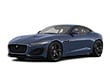 Used 2024 Jaguar F-TYPE P450 75 Coupe