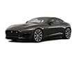 Certified 2024 Jaguar F-TYPE P575 R75 Coupe