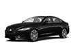 Used 2024 Jaguar XF R-Dynamic SE Sedan