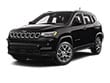 Used 2024 Jeep Compass Latitude Lux SUV