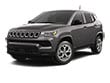 Used 2024 Jeep Compass Sport SUV