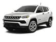 Used 2024 Jeep Compass Sport SUV