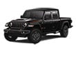 Used 2024 Jeep Gladiator Mojave Truck Crew Cab