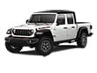 Used 2024 Jeep Gladiator Rubicon Truck Crew Cab