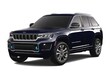 Jeep Grand Cherokee 4xe