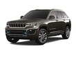  Jeep Grand Cherokee 4xe