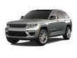 Jeep Grand Cherokee 4xe