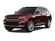 Used 2024 Jeep Grand Cherokee  SUV