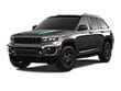 Used 2024 Jeep Grand Cherokee 4xe Trailhawk SUV