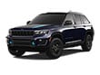 Used 2024 Jeep Grand Cherokee 4xe Trailhawk SUV