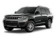 Used 2024 Jeep Grand Cherokee L Laredo SUV