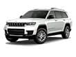 Used 2024 Jeep