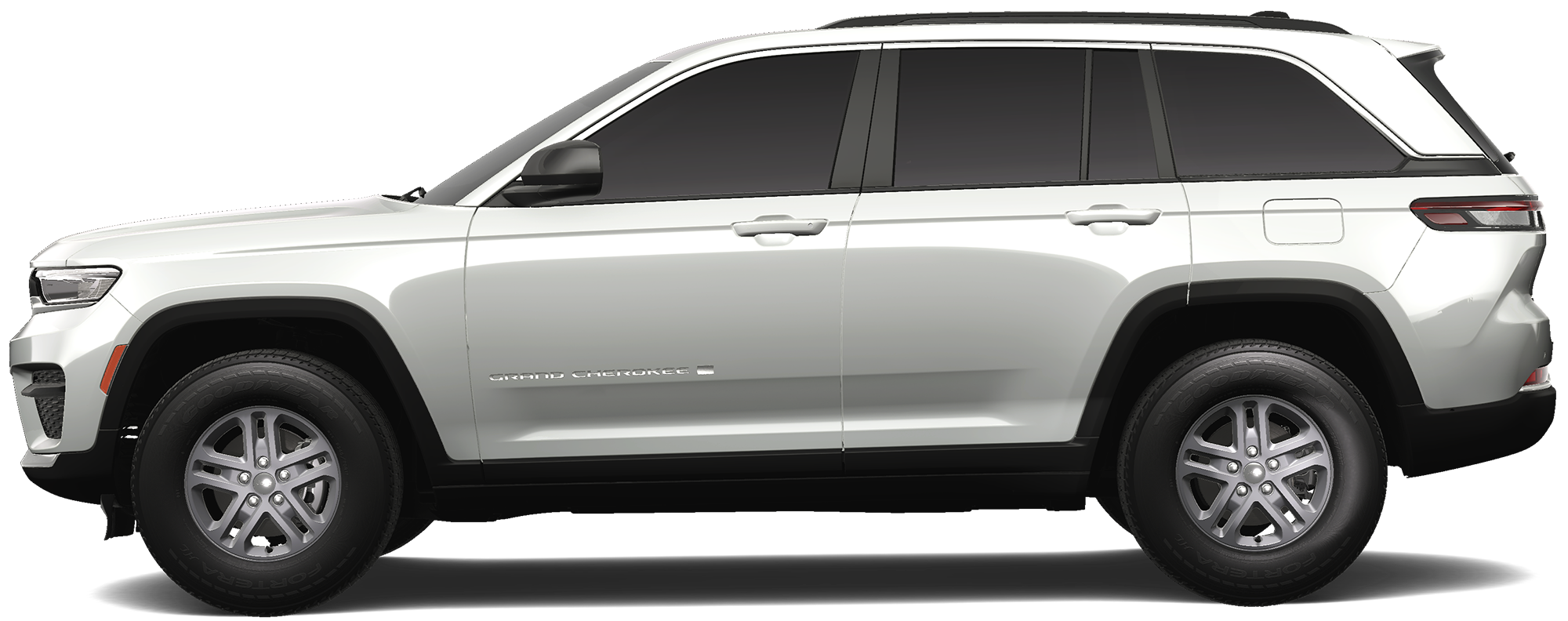 Sierra Motors Chrysler Dodge Jeep - Premium Certified Pre-Owned Vehicles Discover Ottawa, Illinois Inventory thumbnail