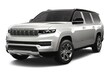 Jeep Grand Wagoneer L