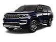 Used 2024 Jeep Grand Wagoneer L Grand Wagoneer L 4x4 (4x4) SUV