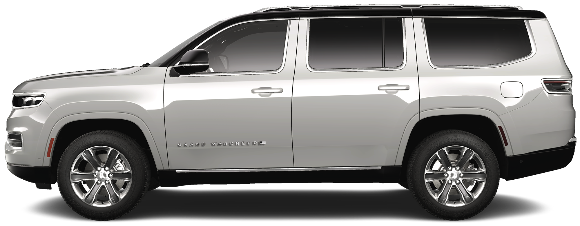 Sierra Motors Chrysler Dodge Jeep - Used Car Factory Discover Quality Vehicles Today thumbnail