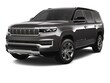  Jeep Grand Wagoneer