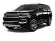 Used 2024 Jeep Grand Wagoneer  SUV
