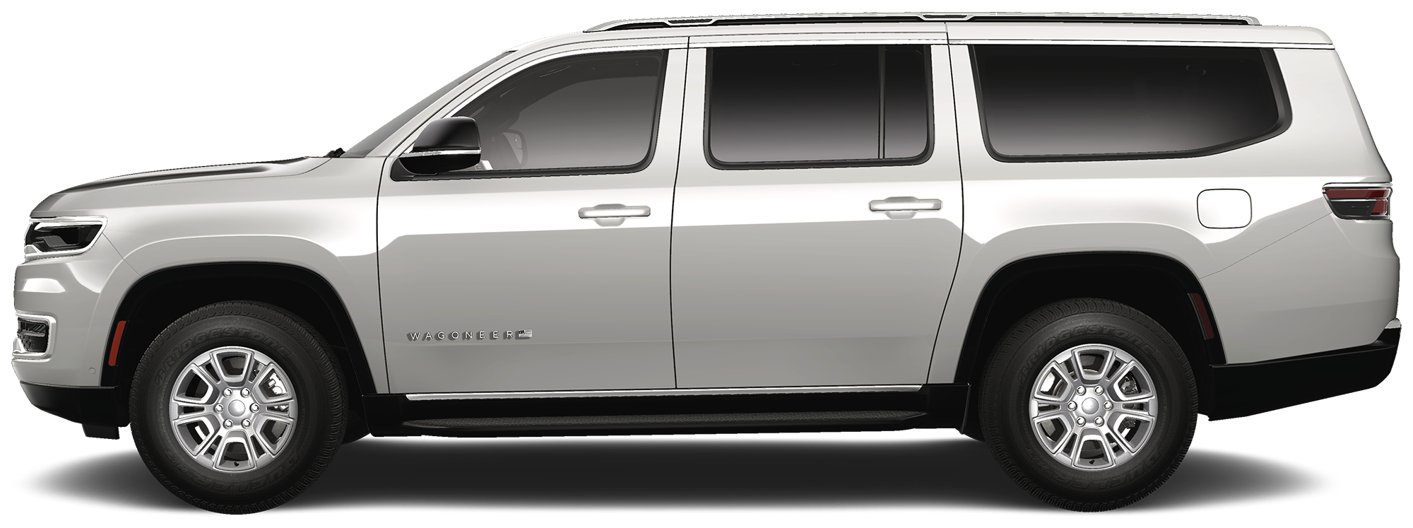 Sierra Motors Chrysler Dodge Jeep - Shop New Ram Lineup Ottawa IL Selection thumbnail