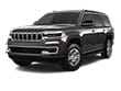 Used 2024 Jeep Wagoneer Wagoneer Series I 4x2 (4x2) SUV
