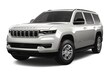 Jeep Wagoneer