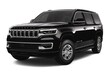 Jeep Wagoneer