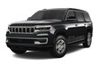 Jeep Wagoneer