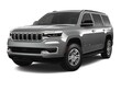 Jeep Wagoneer