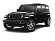 Used 2024 Jeep Wrangler 4xe Sport S 4xe Sport S 4x4