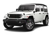 Jeep Wrangler 4xe