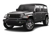 Jeep Wrangler 4xe