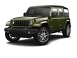 Jeep Wrangler 4xe