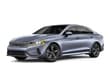 Used 2024 Kia K5 LXS Sedan