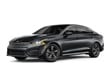 Used 2024 Kia K5 LXS Sedan
