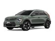 Kia Niro EV