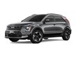  Kia Niro EV