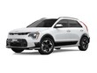  Kia Niro EV