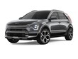  Kia Niro Plug-In Hybrid
