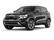 Used 2024 Kia Seltos LX SUV