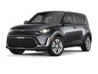 Used 2024 Kia Soul LX Hatchback