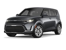 2024 Kia Soul  -
                Smithtown, NY