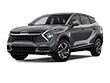 Used 2024 KIA Sportage Hybrid LX Front-Wheel Drive