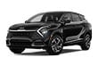 Used 2024 Kia Sportage Hybrid LX SUV