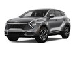 Kia Sportage Hybrid