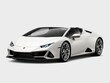  Lamborghini Huracan EVO