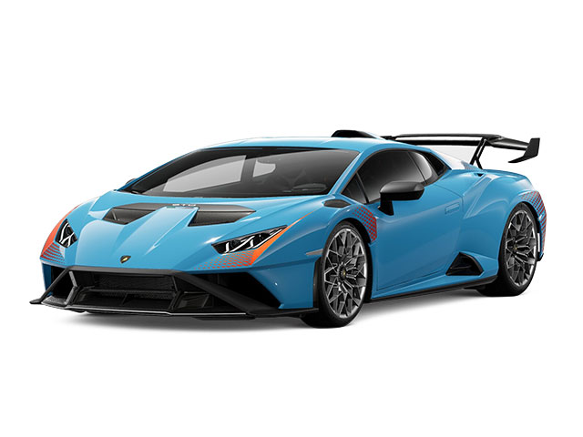 How model year and variant affect resale value