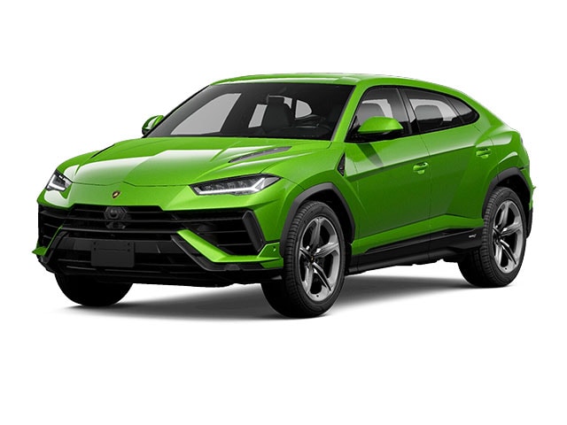 2024 Lamborghini Urus S for sale in Downers Grove, IL