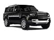 Used 2024 Land Rover Defender 130 S SUV