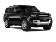  Land Rover Defender 130