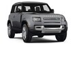 Land Rover Defender 90